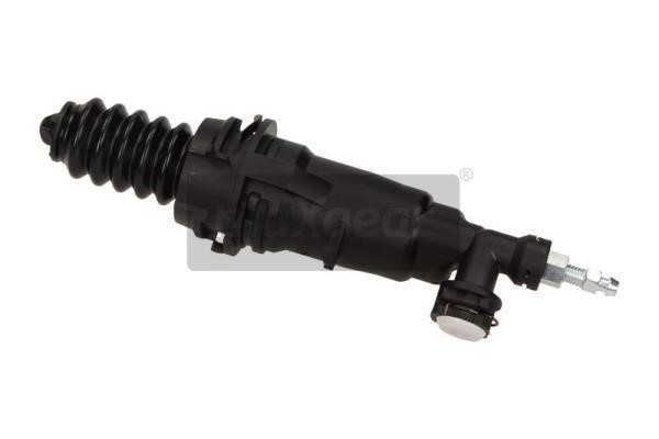 Maxgear 46-0063 Clutch slave cylinder 460063: Buy near me in Poland at 2407.PL - Good price!