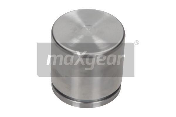 Maxgear 27-0472 Brake caliper piston 270472: Buy near me in Poland at 2407.PL - Good price!