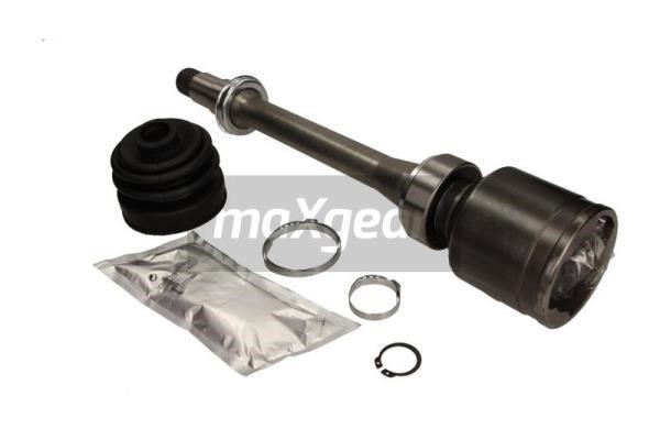 Maxgear 49-1643 Joint Kit, drive shaft 491643: Buy near me in Poland at 2407.PL - Good price!