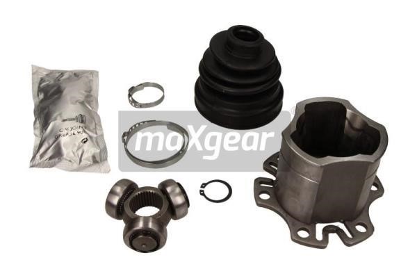 Maxgear 49-1645 Joint Kit, drive shaft 491645: Buy near me in Poland at 2407.PL - Good price!