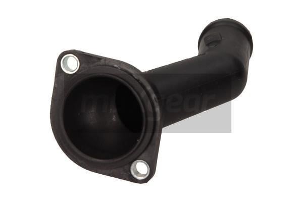 Maxgear 18-0480 Coolant Flange 180480: Buy near me in Poland at 2407.PL - Good price!