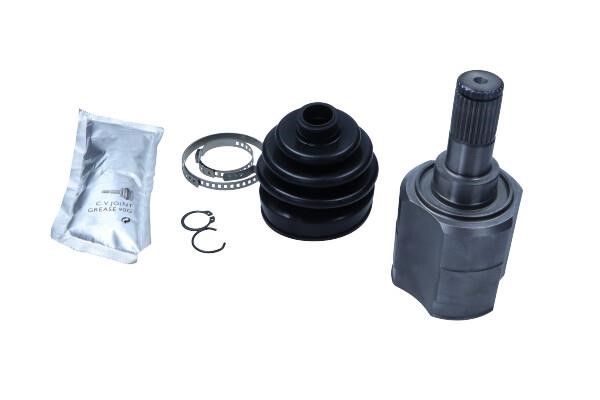 Maxgear 49-2822 Joint, drive shaft 492822: Buy near me at 2407.PL in Poland at an Affordable price!