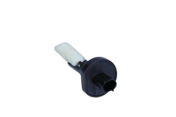 Maxgear 21-0428 Washer fluid level sensor 210428: Buy near me in Poland at 2407.PL - Good price!