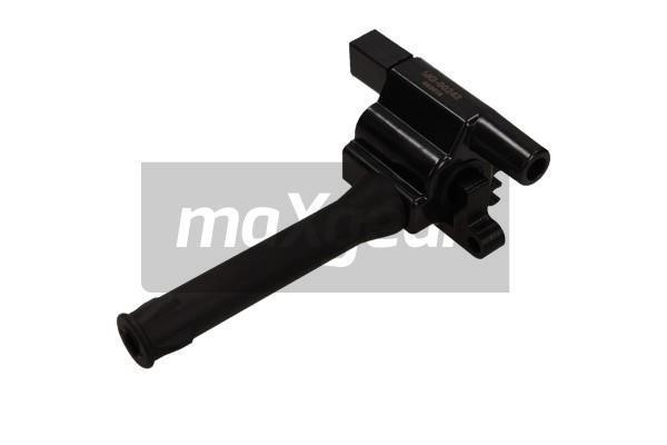 Maxgear 13-0186 Ignition coil 130186: Buy near me in Poland at 2407.PL - Good price!