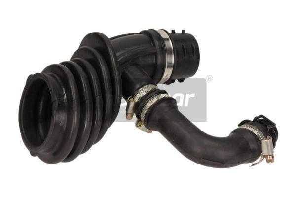 Maxgear 18-0459 Intake Hose, air filter 180459: Buy near me at 2407.PL in Poland at an Affordable price!