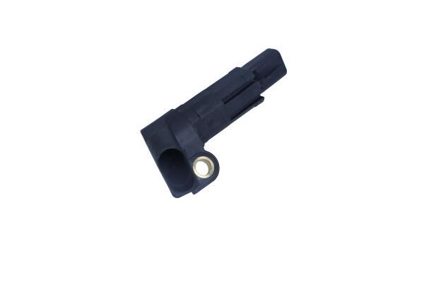 Maxgear 24-0230 Crankshaft position sensor 240230: Buy near me in Poland at 2407.PL - Good price!