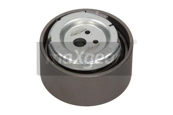 Maxgear 540508 Tensioner pulley, timing belt 540508: Buy near me in Poland at 2407.PL - Good price!