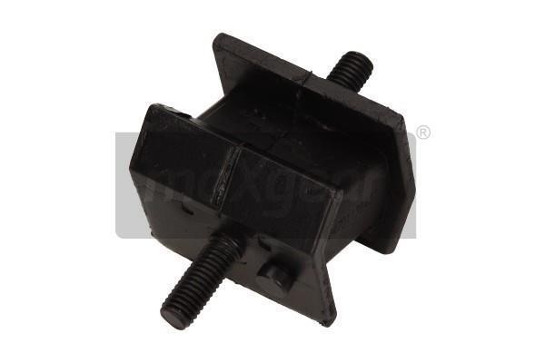 Maxgear 40-0358 Silent block 400358: Buy near me in Poland at 2407.PL - Good price!