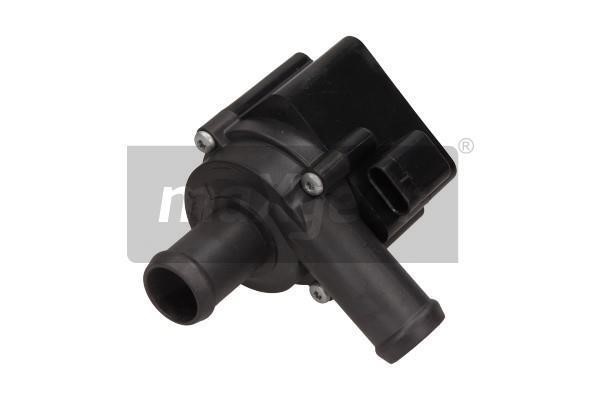 Maxgear 18-0503 Water Pump, parking heater 180503: Buy near me in Poland at 2407.PL - Good price!