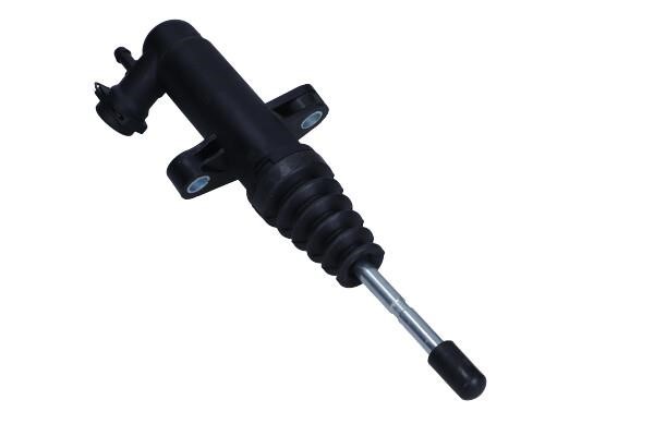 Maxgear 46-0083 Clutch slave cylinder 460083: Buy near me in Poland at 2407.PL - Good price!