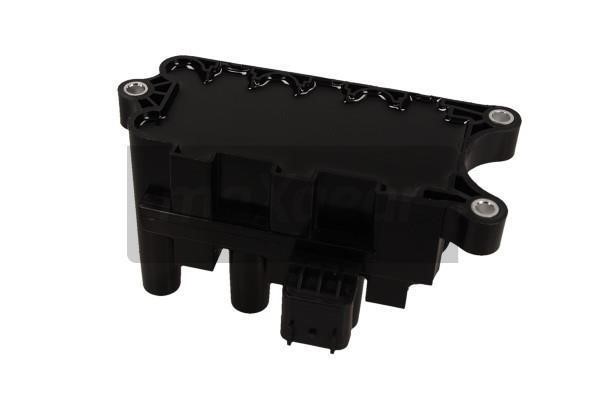 Maxgear 13-0183 Ignition coil 130183: Buy near me in Poland at 2407.PL - Good price!