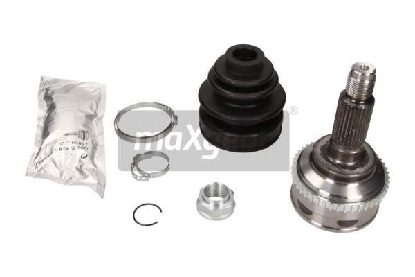 Maxgear 49-1577 Joint Kit, drive shaft 491577: Buy near me in Poland at 2407.PL - Good price!