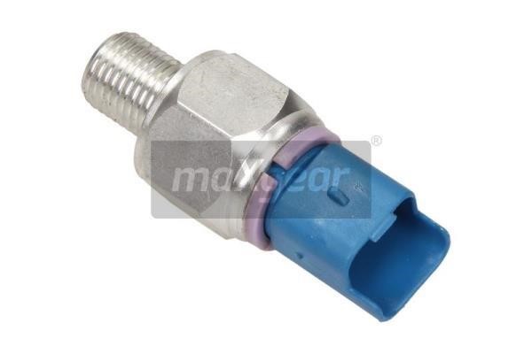 Maxgear 21-0376 Oil Pressure Switch, power steering 210376: Buy near me in Poland at 2407.PL - Good price!