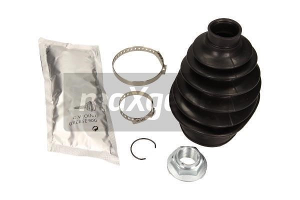 Maxgear 49-1393 Bellow Set, drive shaft 491393: Buy near me in Poland at 2407.PL - Good price!