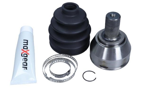 Maxgear 49-1493 Joint Kit, drive shaft 491493: Buy near me in Poland at 2407.PL - Good price!