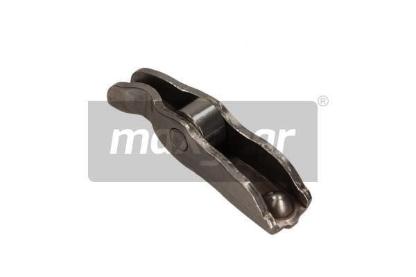Maxgear 17-0163 Roker arm 170163: Buy near me in Poland at 2407.PL - Good price!
