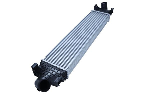Maxgear AC625017 Intercooler, charger AC625017: Buy near me in Poland at 2407.PL - Good price!