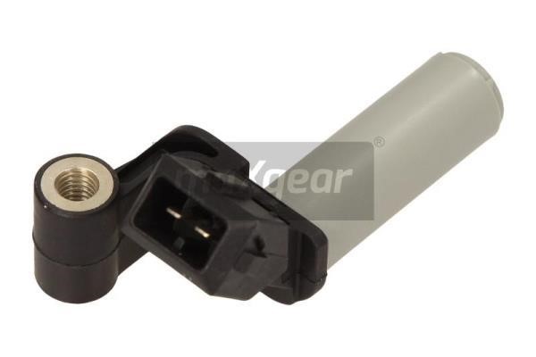 Maxgear 24-0204 Crankshaft position sensor 240204: Buy near me in Poland at 2407.PL - Good price!