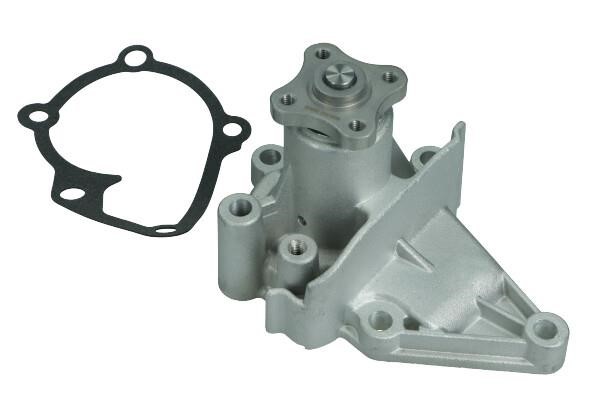 Maxgear 47-0231 Water pump 470231: Buy near me at 2407.PL in Poland at an Affordable price!