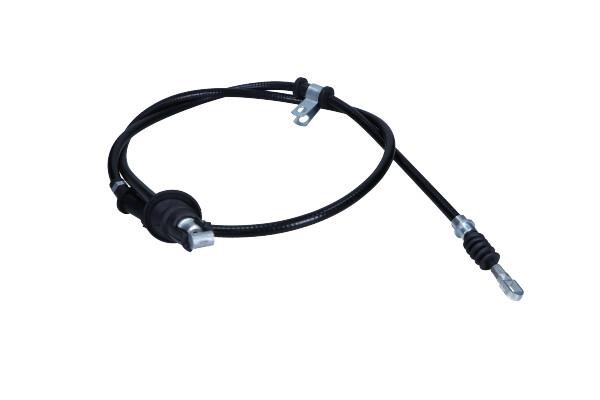 Maxgear 32-0820 Cable, parking brake 320820: Buy near me in Poland at 2407.PL - Good price!