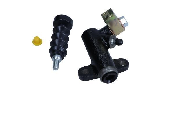 Maxgear 46-0093 Clutch slave cylinder 460093: Buy near me at 2407.PL in Poland at an Affordable price!