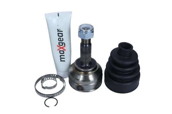 Maxgear 49-3098 Joint Kit, drive shaft 493098: Buy near me in Poland at 2407.PL - Good price!