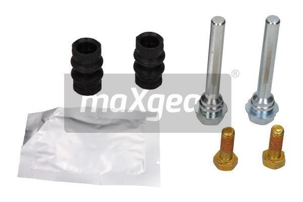 Maxgear 27-0419 Repair Kit, brake caliper 270419: Buy near me in Poland at 2407.PL - Good price!