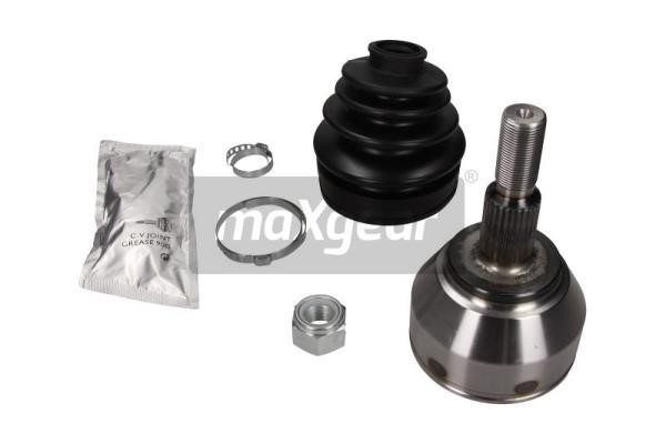Maxgear 49-1545 Joint Kit, drive shaft 491545: Buy near me in Poland at 2407.PL - Good price!