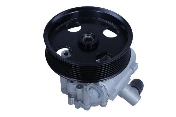 Maxgear 48-0169 Hydraulic Pump, steering system 480169: Buy near me in Poland at 2407.PL - Good price!