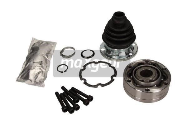 Maxgear 49-1620 Joint Kit, drive shaft 491620: Buy near me in Poland at 2407.PL - Good price!