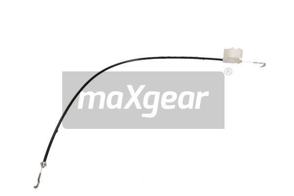 Maxgear 32-0764 Cable Pull, door release 320764: Buy near me in Poland at 2407.PL - Good price!