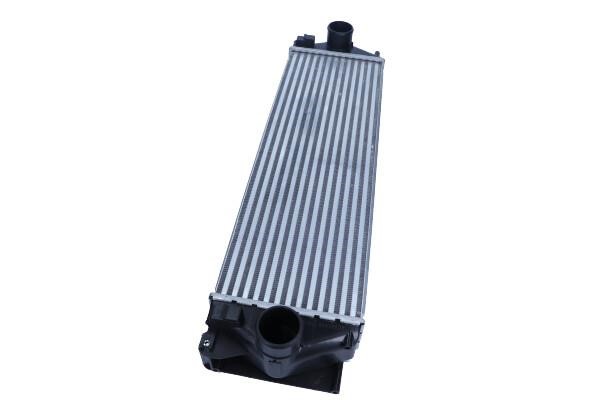 Maxgear AC665489 Intercooler, charger AC665489: Buy near me in Poland at 2407.PL - Good price!
