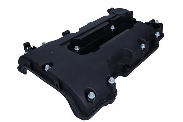 Maxgear 28-0754 Cylinder Head Cover 280754: Buy near me in Poland at 2407.PL - Good price!