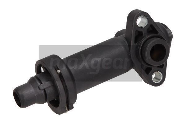 Maxgear 18-0408 Thermostat, coolant 180408: Buy near me in Poland at 2407.PL - Good price!