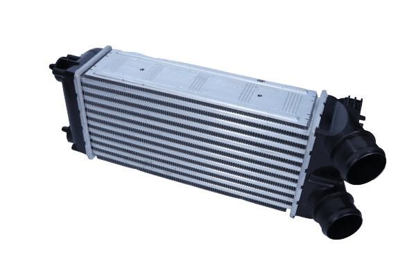 Maxgear AC683002 Intercooler, charger AC683002: Buy near me in Poland at 2407.PL - Good price!