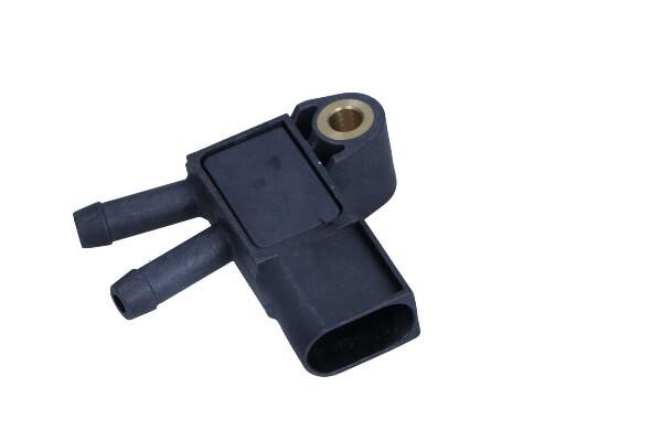 Maxgear 21-0432 Sensor, exhaust pressure 210432: Buy near me at 2407.PL in Poland at an Affordable price!