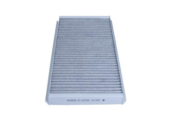 Maxgear 26-1869 Filter, interior air 261869: Buy near me in Poland at 2407.PL - Good price!