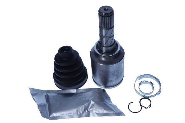 Maxgear 49-2858 Joint, drive shaft 492858: Buy near me in Poland at 2407.PL - Good price!
