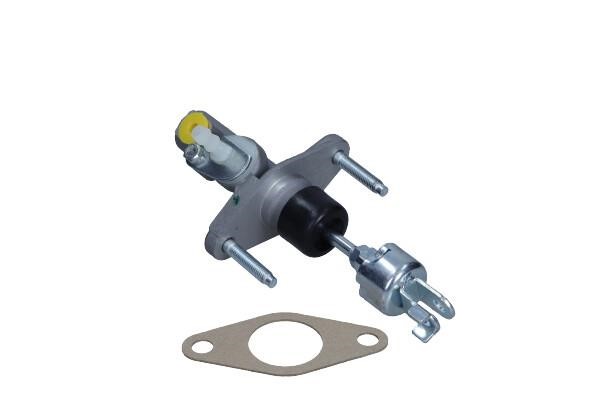 Maxgear 46-0112 Master Cylinder, clutch 460112: Buy near me at 2407.PL in Poland at an Affordable price!