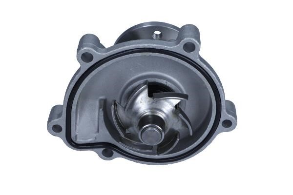 Maxgear 47-0254 Water pump 470254: Buy near me in Poland at 2407.PL - Good price!