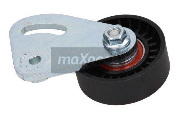 Maxgear 54-0891 Натяжитель ремня приводного 540891: Отличная цена - Купить в Польше на 2407.PL!