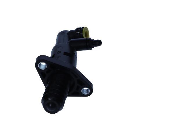 Maxgear 46-0156 Clutch slave cylinder 460156: Buy near me in Poland at 2407.PL - Good price!