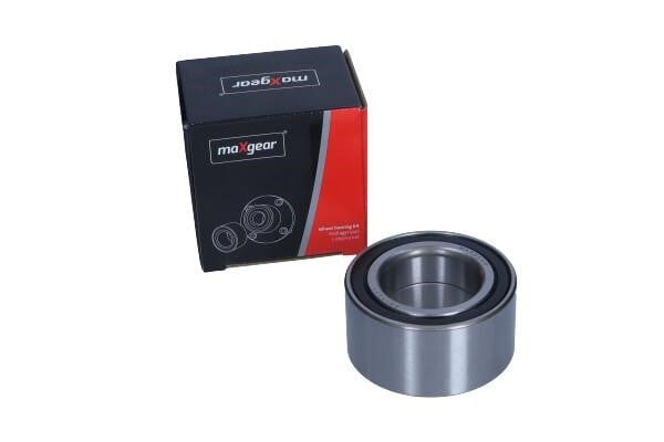 Buy Maxgear 33-1271 at a low price in Poland!