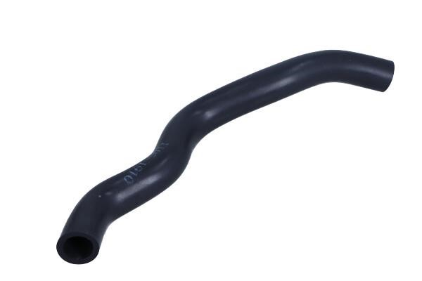 Maxgear 18-0699 Hose, cylinder head cover breather 180699: Buy near me in Poland at 2407.PL - Good price!