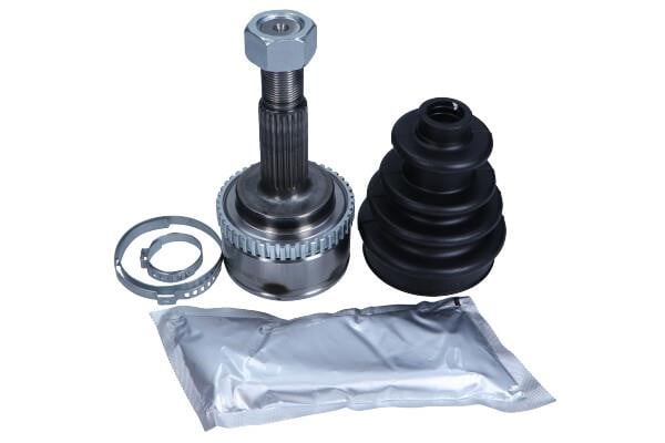 Maxgear 49-1585 Joint Kit, drive shaft 491585: Buy near me in Poland at 2407.PL - Good price!