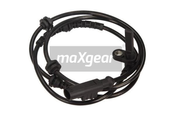 Buy Maxgear 18-0645 at a low price in Poland!
