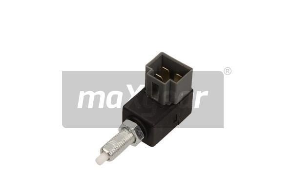 Maxgear 50-0324 Brake light switch 500324: Buy near me in Poland at 2407.PL - Good price!