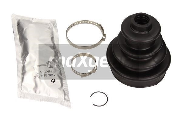 Maxgear 49-1417 Bellow Set, drive shaft 491417: Buy near me in Poland at 2407.PL - Good price!