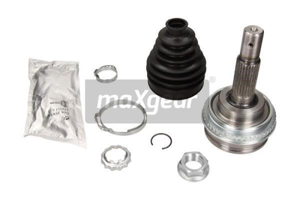Maxgear 49-1611 Joint Kit, drive shaft 491611: Buy near me in Poland at 2407.PL - Good price!