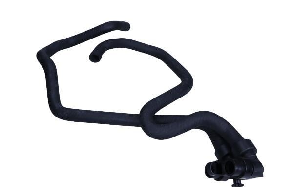 Maxgear 18-0766 Radiator hose 180766: Buy near me in Poland at 2407.PL - Good price!